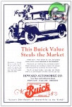 Buick 1922 095.jpg